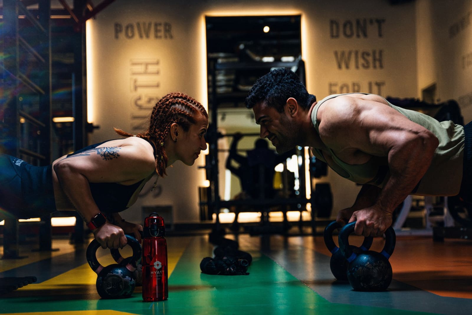 Energy Lift still 1